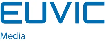 EUVIC Media